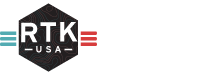 rtkUSA